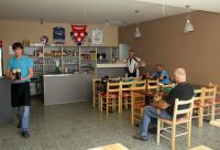 SPORTBAR